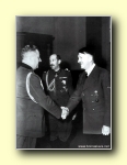 Heil Hitler!
